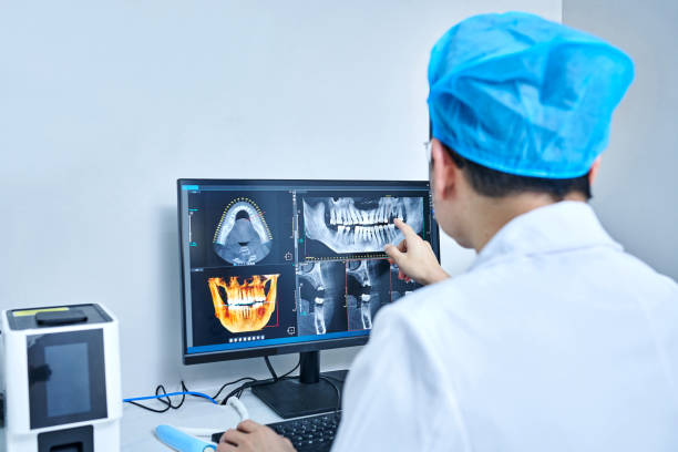 Best Pediatric Emergency Dentist in Alliance, NE